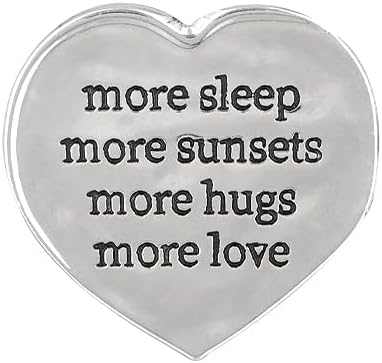 グリップトック(Griptok) ヴィンテージハート