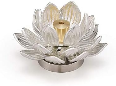 能作(NOUSAKU) 香立 蓮 e00509