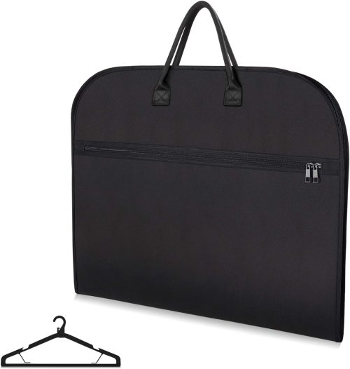 Lesige ガーメントバッグ