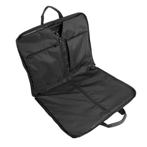 フィリップラングレー(PHILIPE LANGLET) ガーメントバッグ