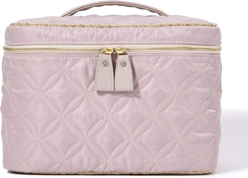 フランフラン(Francfranc) ベル バニティポーチ L