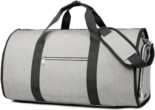 スーツケースカンパニー 4WAY GPTガーメントバッグ