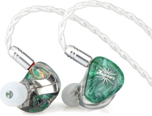ワンモア(1MORE) Sleeping-Earbuds Z30
