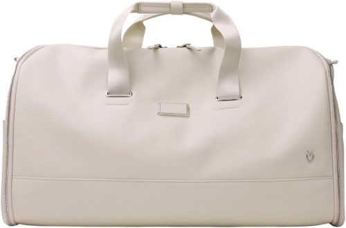 ベッセル(VESSEL) Signatuer 2.0 Garment Duffle