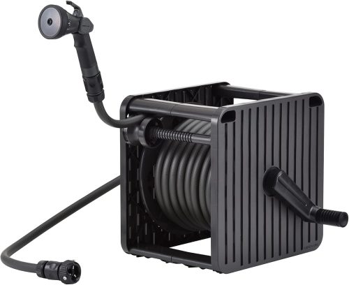 グリーンライフ(GREEN LIFE) Gムーブ20D PRGM-20D