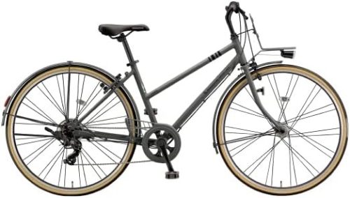 ブリヂストン(BRIDGESTONE) マークローザ 7S MR77T3