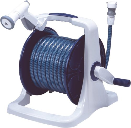 トヨックス(TOYOX) トヨフィットSリール SFTR-20S