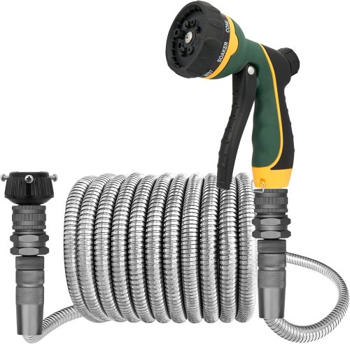 TheFitLife ホース