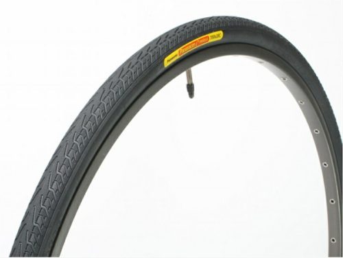 パナレーサー(Panaracer) パセラ 8W732-18