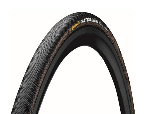 コンチネンタル(Continental) SPRINTER GATORSKIN