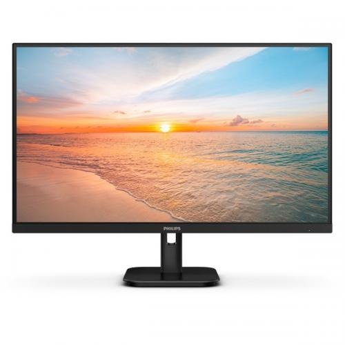 フィリップス(Philips) 4K UHD モニター 27E1N1800A/11