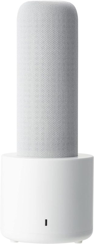 スリーアップ(three-up) コードレス除湿機 スリムドライ DH-T2131