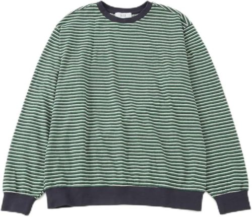 アダムエロペ(ADAM ET ROPE