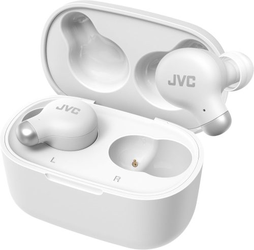 ジェーブイシー(JVC) ワイヤレスイヤホン HA-Z251T