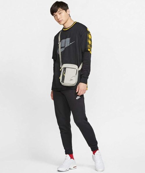 ナイキ(NIKE) ナイキ スポーツウェア クラブ フレンチテリー ジョガー パンツ