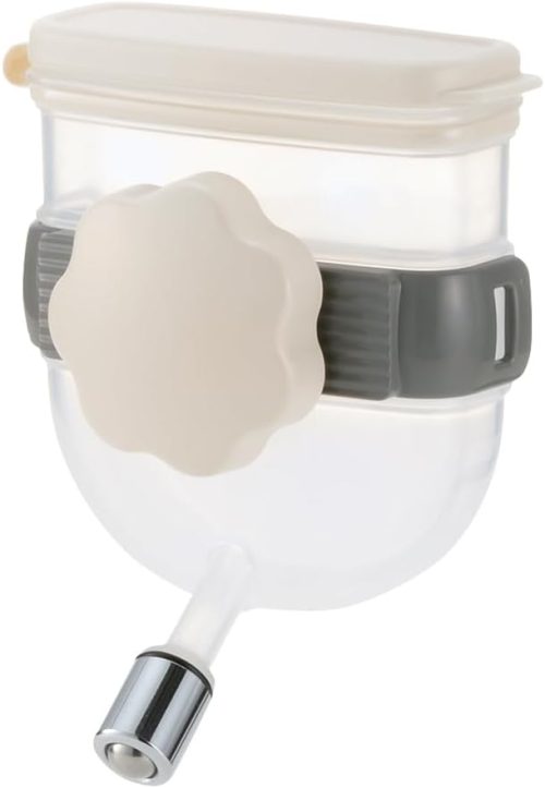 リッチェル(Richell) Nウォーターノズル キャリー用 156239