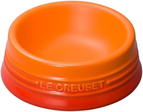 ル・クルーゼ(LE CREUSET) ペットボール