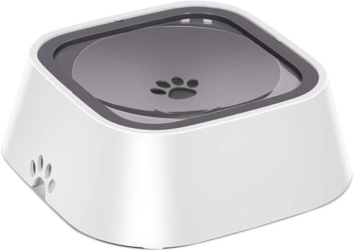 AeeYui ペット給水器 ウォーターボウル