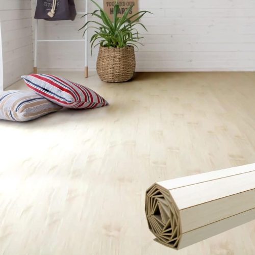 エレメンツ(ELEMENTS) ウッドカーペット GA-70シリーズ