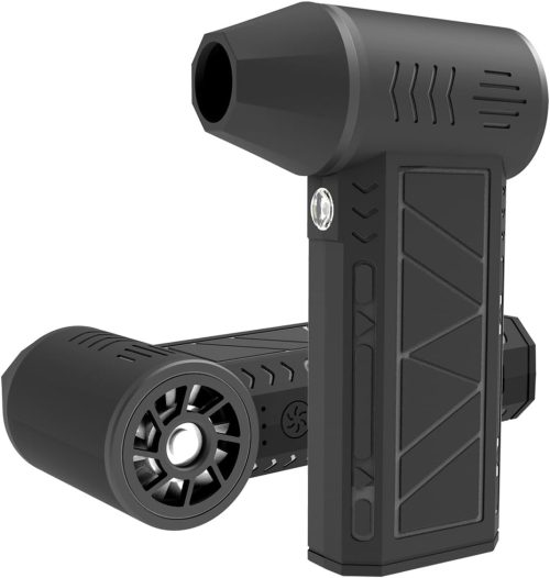 KESHIDA エアダスター