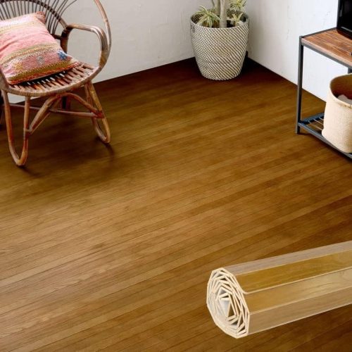 エレメンツ(ELEMENTS) ウッドカーペット TU-90シリーズ