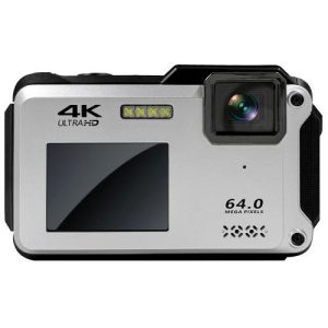 高橋国際商事 TT-WD1300