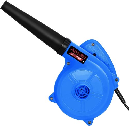 Abeden ハンディブロワ HY-1010