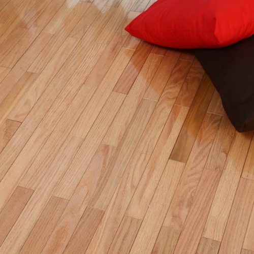 ランドマーク(Landmark) ウッドカーペット