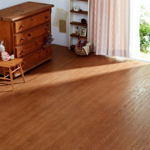 ニッセン ウッドカーペット 抗菌