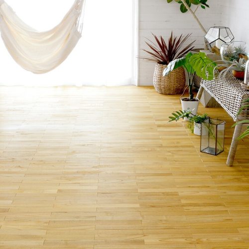 エレメンツ(ELEMENTS) ウッドカーペット XS-30シリーズ