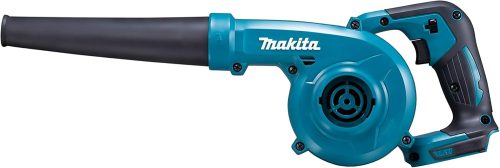 マキタ(MAKITA) 充電式ブロワ UB185DZ