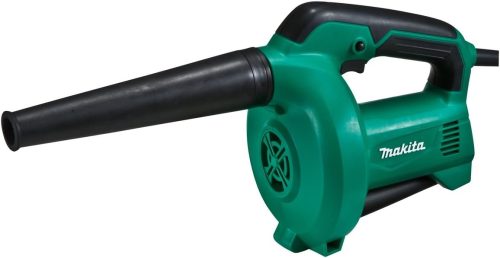 マキタ(MAKITA) ブロワ MUB400
