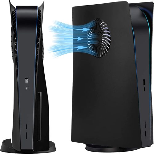 Dobewingdelou PS5 フェイスプレート