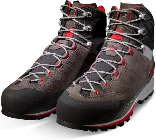 マムート(MAMMUT) ケント ツアー ハイ GTX 3010-01020