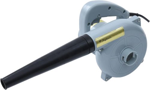 山善(YAMAZEN) ブロワー 電源コード式 TAB-370