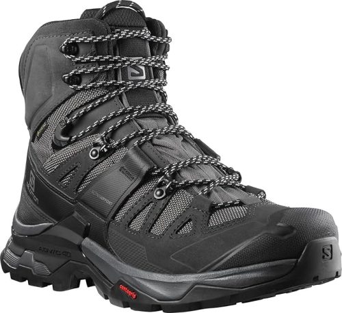 サロモン(SALOMON) QUEST 4 GORE-TEX L41292600