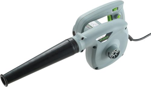 高儀(Takagi) EARTH MAN 風量調節ブロワ BW-650SCB