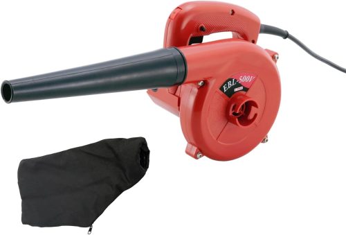 イーバリュー(E-Value) ハンディブロワー EBL-500V