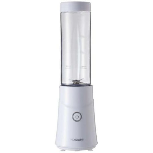 コイズミ(KOIZUMI) コードレスボトルミキサー KMX-0300