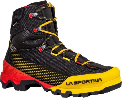 スポルティバ(LA SPORTIVA) AEQUILIBRIUM ST GTX 31A