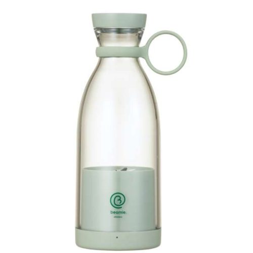 シービージャパン(CB JAPAN) コードレスミキサーbeamie. at-02