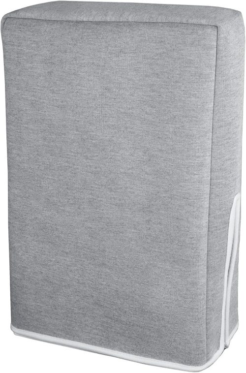 HOSEE PS5 ダストカバー