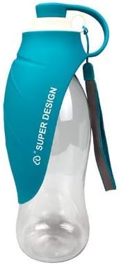 Felimoa 犬用 給水器 ウォーターボトル