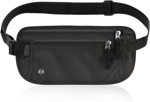 Mellbree ウエストポーチ