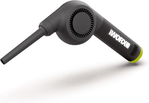 WORX MAKER X ミニ ブロワ WU597.9