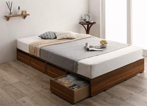 コスパクリエーション ローベッド メノーチェ