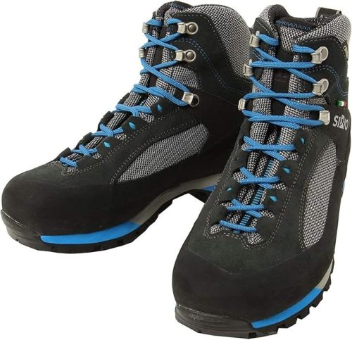 シリオ(SIRIO) P.F.431 シューズ