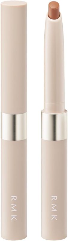 アールエムケー(RMK) リップベースライナー