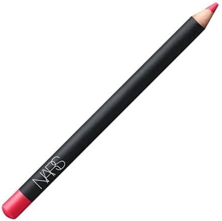 ナーズ(NARS) プレシジョンリップライナー