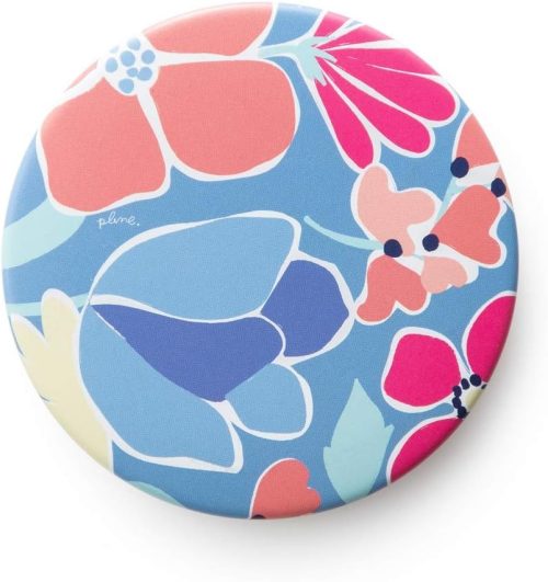 堀内鏡工業(HORIUCHI MIRROR) ナピュア plune. Mirror PL-01